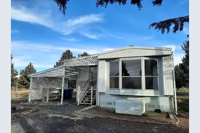 14082 SE Shawnee Road, Prineville, OR 97754 - Photo 16