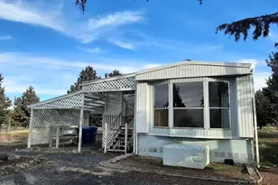 14082 SE Shawnee Rd, Prineville, OR 97754 - Photo 16