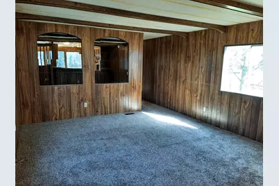 14082 SE Shawnee Road, Prineville, OR 97754 - Photo 8