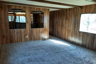 14082 SE Shawnee Rd, Prineville, OR 97754 - Photo 8