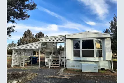 14082 SE Shawnee Road, Prineville, OR 97754 - Photo 1