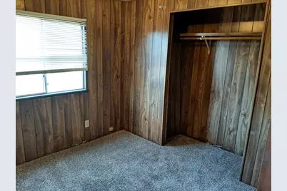 14082 SE Shawnee Road, Prineville, OR 97754 - Photo 14