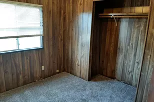 14082 SE Shawnee Rd, Prineville, OR 97754 - Photo 14