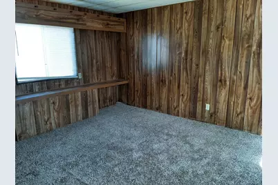 14082 SE Shawnee Road, Prineville, OR 97754 - Photo 10