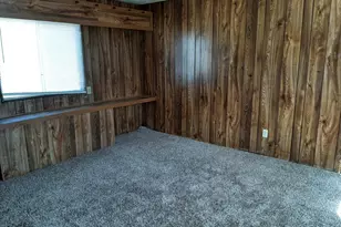 14082 SE Shawnee Rd, Prineville, OR 97754 - Photo 10