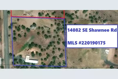 14082 SE Shawnee Road, Prineville, OR 97754 - Photo 18