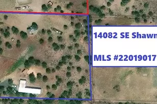 14082 SE Shawnee Rd, Prineville, OR 97754 - Photo 18