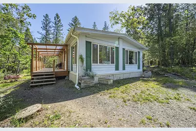 2860 E Fork Road, Williams, OR 97544 - Photo 8