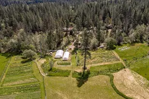 2860 E Fork Rd, Williams, OR 97544 - Photo 1