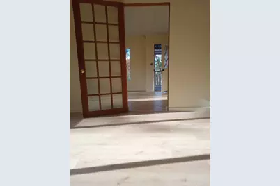 2860 E Fork Road, Williams, OR 97544 - Photo 20