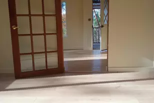 2860 E Fork Rd, Williams, OR 97544 - Photo 20