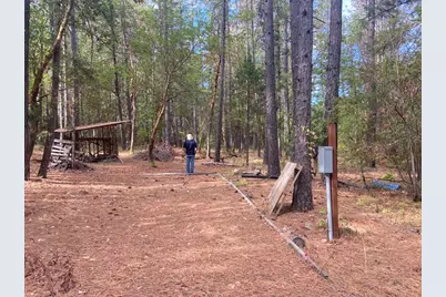 2860 E Fork Road, Williams, OR 97544 - Photo 54