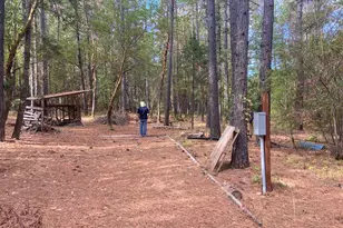 2860 E Fork Rd, Williams, OR 97544 - Photo 54