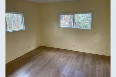 2860 E Fork Road, Williams, OR 97544 - Photo 22