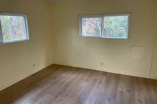 2860 E Fork Rd, Williams, OR 97544 - Photo 22