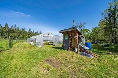 2860 E Fork Road, Williams, OR 97544 - Photo 44