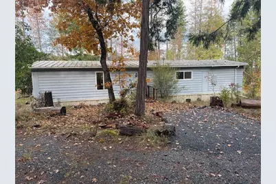 2860 E Fork Road, Williams, OR 97544 - Photo 4