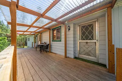 2860 E Fork Road, Williams, OR 97544 - Photo 6