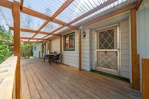 2860 E Fork Rd, Williams, OR 97544 - Photo 6