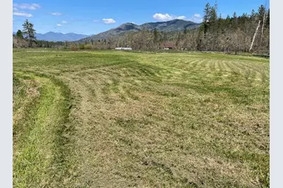 2860 E Fork Road, Williams, OR 97544 - Photo 42