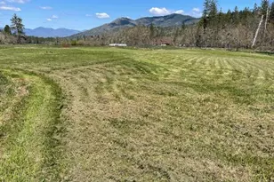 2860 E Fork Rd, Williams, OR 97544 - Photo 42