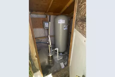 2860 E Fork Road, Williams, OR 97544 - Photo 46