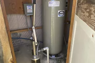 2860 E Fork Rd, Williams, OR 97544 - Photo 46