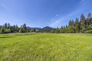 2860 E Fork Rd, Williams, OR 97544 - Photo 2