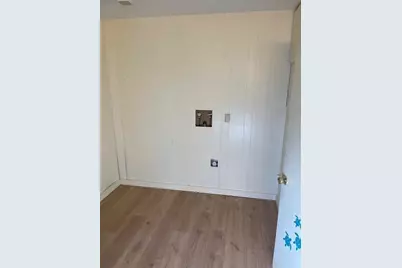 2860 E Fork Road, Williams, OR 97544 - Photo 30