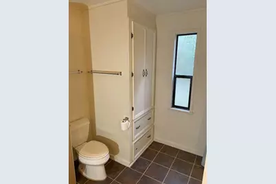 2860 E Fork Road, Williams, OR 97544 - Photo 28