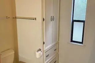 2860 E Fork Rd, Williams, OR 97544 - Photo 28