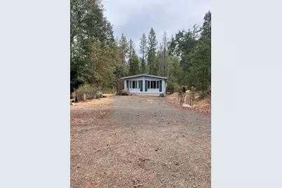 2860 E Fork Road, Williams, OR 97544 - Photo 12