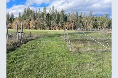 2860 E Fork Road, Williams, OR 97544 - Photo 38