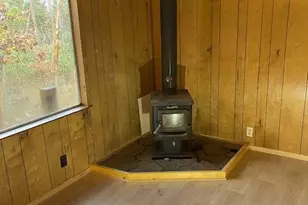 2860 E Fork Rd, Williams, OR 97544 - Photo 18