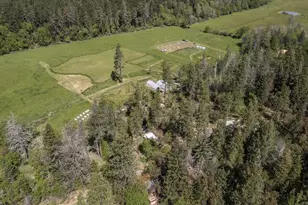 2860 E Fork Rd, Williams, OR 97544 - Photo 50