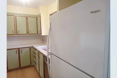 2860 E Fork Road, Williams, OR 97544 - Photo 16