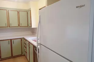 2860 E Fork Rd, Williams, OR 97544 - Photo 16