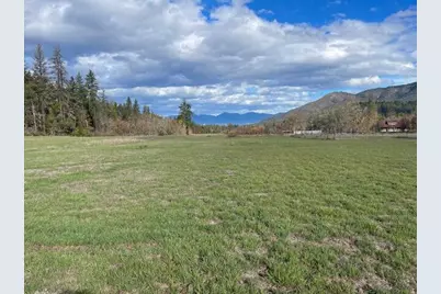 2860 E Fork Road, Williams, OR 97544 - Photo 32