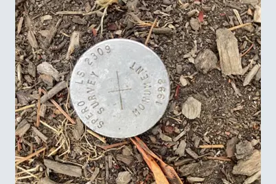 2860 E Fork Road, Williams, OR 97544 - Photo 58