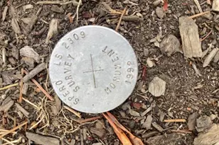 2860 E Fork Rd, Williams, OR 97544 - Photo 58