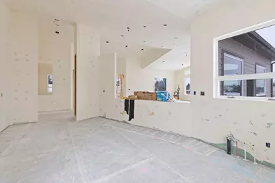 3248 NE Yellowpine Road #00, Prineville, OR 97754 - Photo 16