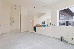 3248 NE Yellowpine Rd, Prineville, OR 97754 - Photo 16