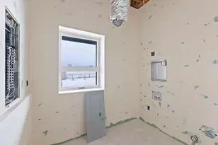 3248 NE Yellowpine Rd, Prineville, OR 97754 - Photo 28