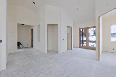 3248 NE Yellowpine Road #00, Prineville, OR 97754 - Photo 18