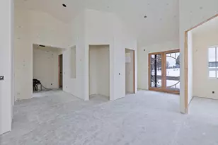 3248 NE Yellowpine Rd, Prineville, OR 97754 - Photo 18