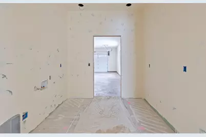 3248 NE Yellowpine Road #00, Prineville, OR 97754 - Photo 22