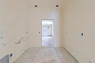 3248 NE Yellowpine Rd, Prineville, OR 97754 - Photo 22