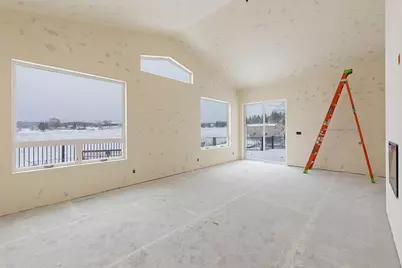 3248 NE Yellowpine Road #00, Prineville, OR 97754 - Photo 20