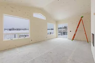 3248 NE Yellowpine Rd, Prineville, OR 97754 - Photo 20