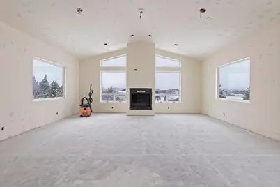 3248 NE Yellowpine Road #00, Prineville, OR 97754 - Photo 14